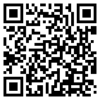 QR Code for James Harper in VASSAR, MI 48768