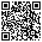 QR Code for The Jant Group in Belmont, MI 49306