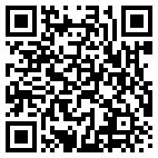 QR Code for Jaslin Assembly in Troy, MI 48085