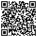 QR Code for Jcpenney in Canton, MI 48187
