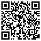 QR Code for Jet Graphics in Freeland, MI 48623