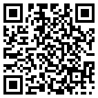 QR Code for Jlm Appraiser in Saugatuck, MI 49453