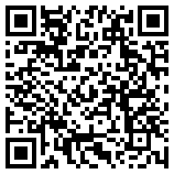 QR Code for Joe Curry Well Drilling in Milford, MI 48380