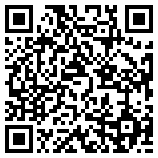 QR Code for John Davis Electrical Service in Portage, MI 49002