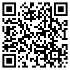 QR Code for K & B Asphalt in Wayne, MI 48184