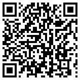 QR Code for Liliana's Kitchen in Dearborn Heights, MI 48125