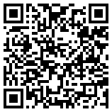 QR Code for Kent Home Services in Grand Rapids, MI 49548