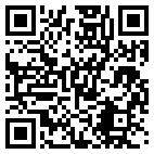 QR Code for Kettel Jeffry in Barryton, MI 49305