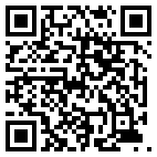QR Code for Kfc in Flint, MI 48532