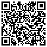QR Code for King Scott and Associates in Southfield, MI 48033