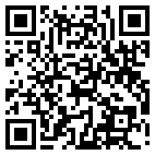 QR Code for Konner Chartier in Cottrellville, MI 48039