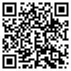 QR Code for Kristopher Ford in Lansing, MI 48933