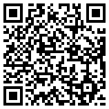 QR Code for Kujacznski Angie Cfnp in Durand, MI 48429