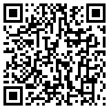 QR Code for Kusmack Electric in Decatur, MI 49045