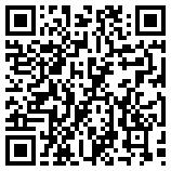 QR Code for L & r Machine in Osseo, MI 49266