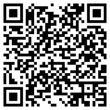 QR Code for Lajolla Fine Jewelry in Chelsea, MI 48118