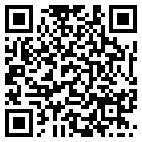 QR Code for La'vi's Salon in Waterford, MI 48327