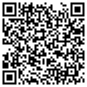 QR Code for Laberdee Construction General Contractor in Deerfield, MI 49238