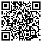 QR Code for Lafata Frank in Clinton Township, MI 48038