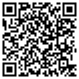 QR Code for Lakeshore Pregnancy Center in Allendale, MI 49401