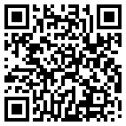 QR Code for Lapeer Cleaners in Lapeer, MI 48446