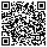 QR Code for Lapeer Community Schools in Lapeer, MI 48446