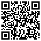 QR Code for Lapeer Fire a Division of Clark Fire & Safety in Owosso, MI 48867