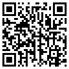 QR Code for Leah's Closet in Royal Oak, MI 48067