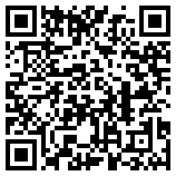 QR Code for Jay r Lebarge Atty in Harper Woods, MI 48225