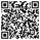 QR Code for Leclaire Logging in Lanse, MI 49946