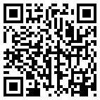 QR Code for Lee Printing in Clinton Township, MI 48036