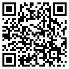 QR Code for Lep Consulting in Bay City, MI 48706