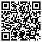 QR Code for Lexus in Detroit, MI 48239