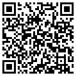 QR Code for Libraries of Saginaw in Saginaw, MI 48601
