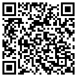QR Code for Lilly Mechanical in Cadillac, MI 49601