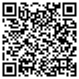 QR Code for Lincoln Insurance Agency in Lakeview, MI 48850