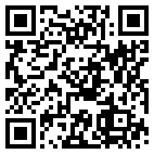 QR Code for Little Mo in Pontiac, MI 48342