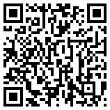 QR Code for Locksmith Bond in Dearborn, MI 48124
