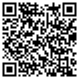 QR Code for Lohraff Photography in Coloma, MI 49038