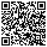 QR Code for Lucas J e Construction in Horton, MI 49246