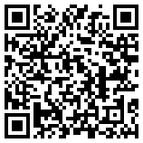 QR Code for MCP Construction in Bloomfield Hills, MI 48302