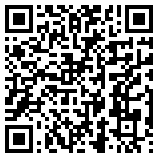 QR Code for Macatawa Head Start in HOLLAND, MI 49417