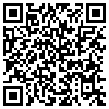 QR Code for Macrame Wholesale Warehouse in Yale, MI 48097