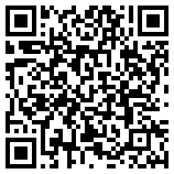 QR Code for Madison High School in Madison Heights, MI 48071