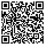 QR Code for Martin Transportation Systems Inc (MTS) in Wayland, MI 49348
