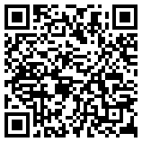 QR Code for Matick Auto Wash in Redford, MI 48239