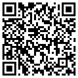 QR Code for Matoon & Lee Equipment in Grand Rapids, MI 49508