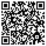 QR Code for Mattson Miles J MD Pc in Marquette, MI 49855
