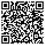 QR Code for McIntyre's Salon in Portage, MI 49024