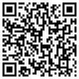 QR Code for McPherson Mike & Kay in Central Lake, MI 49622